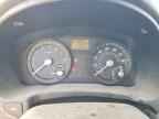 2007 KIA RIO
