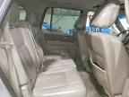 2010 FORD Expedition