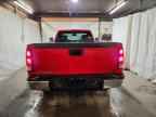 2013 GMC Sierra