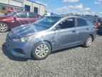 2018 HYUNDAI ACCENT