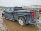 2019 GMC Sierra
