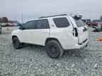 2023 TOYOTA 4Runner