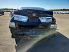 2005 Hond Accord