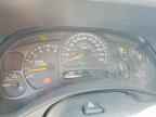 2004 CHEVROLET Silverado 2500