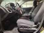 2017 GMC Terrain
