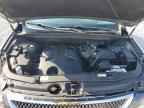 2011 HYUNDAI Veracruz