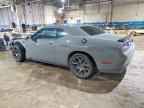 2017 DODGE Challenger