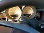 2007 DODGE CHARGER