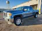 2014 GMC Sierra