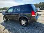 2004 SATURN Vue