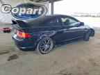 2003 ACURA RSX