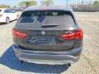 2016 BMW X1