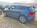 2013 AUDI Q5