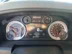 2013 RAM 1500