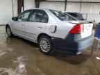 2005 HONDA CIVIC