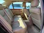 2003 LEXUS Ls 430