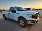 2019 FORD F-150 Lightning