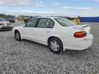 2000 CHEVROLET MALIBU