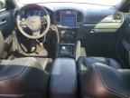 2023 CHRYSLER 300