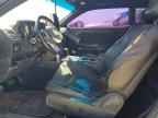 2011 DODGE Challenger