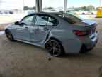 2024 BMW 3 SERIES