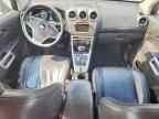 2014 CHEVROLET Captiva