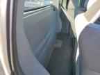 2006 FORD F-150 Lightning