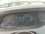 2010 TOYOTA Avalon