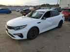 2020 KIA OPTIMA