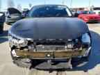 2024 FORD Mustang Mach-E