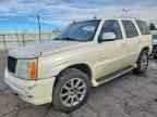 2004 CADILLAC ESCALADE