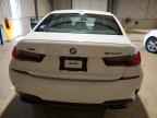 2022 BMW M340i