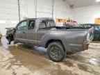 2011 TOYOTA TACOMA
