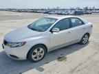 2010 KIA FORTE
