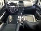 2013 BUICK ENCORE