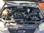 2006 FORD ESCAPE