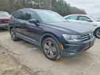 2021 VOLKSWAGEN
