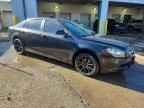 2010 CHEVROLET MALIBU