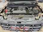 2024 GMC CANYON