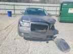 2010 CHRYSLER 300