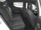 2014 DODGE Avenger