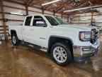 2016 GMC Sierra