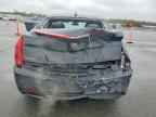2014 CADILLAC ATS
