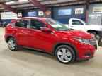 2019 HONDA HR-V