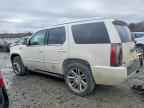 2014 CADILLAC ESCALADE