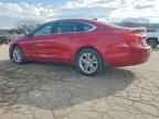 2015 CHEVROLET IMPALA
