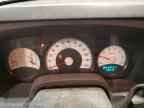 2011 DODGE Dakota
