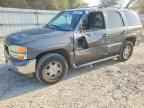 2002 GMC Yukon