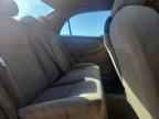 2006 TOYOTA COROLLA