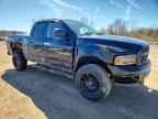 2005 DODGE RAM 1500
